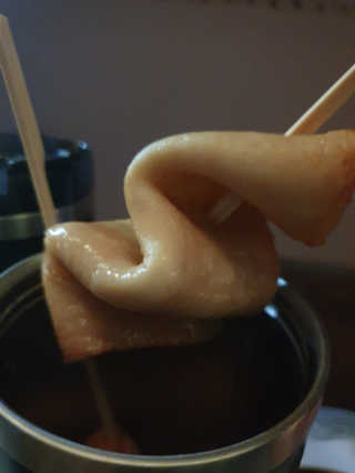 탱크돌콩님이 올린 리뷰 사진 3