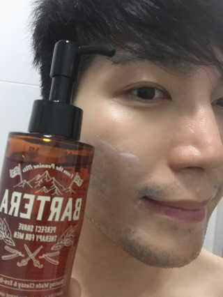 절대미모님이 올린 리뷰 사진 4