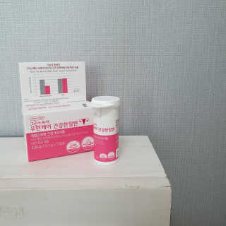 새솔이님이 올린 리뷰 사진 1