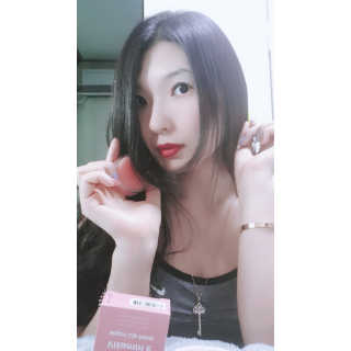 Melissa님이 올린 리뷰 사진 3