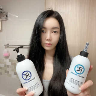 04mini04님이 올린 리뷰 사진 1