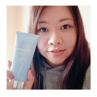とも★モデル・インフルエンサー님이 올린 리뷰 사진 1