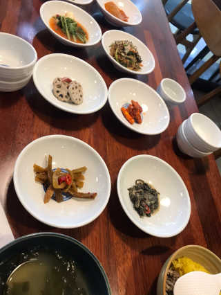앨리님이 올린 리뷰 사진 1