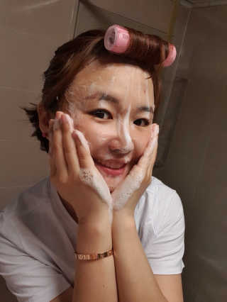 해피바이스러스님이 올린 리뷰 사진 4