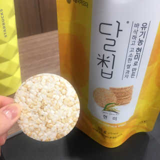 숙블리님이 올린 리뷰 사진 1