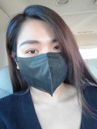 tracienguyenho님이 올린 리뷰 사진 4