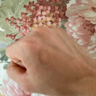 말하는감자님이 올린 리뷰 사진 3