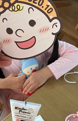 히초동님이 올린 리뷰 사진 2