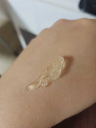 sssee님이 올린 리뷰 사진 2