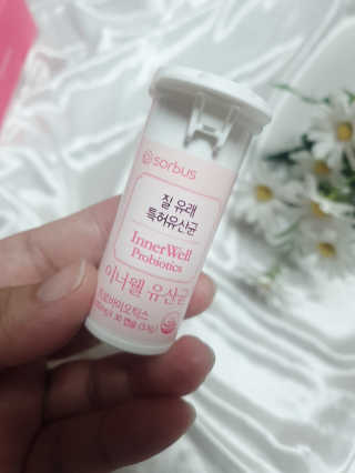 hjjg1014님이 올린 리뷰 사진 3