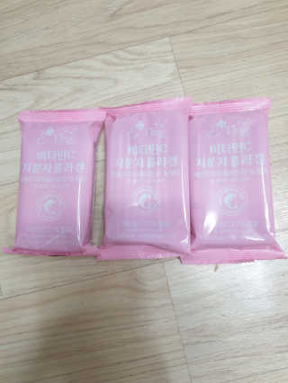BoRaJin님이 올린 리뷰 사진 2