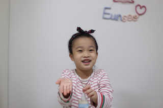 sunny님이 올린 리뷰 사진 2