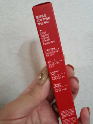 호호엄마님이 올린 리뷰 사진 2