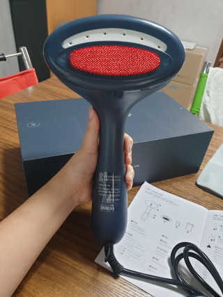 은수님이 올린 리뷰 사진 3