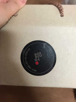 행복하렴님이 올린 리뷰 사진 3