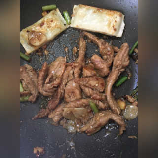 보리네님이 올린 리뷰 사진 1