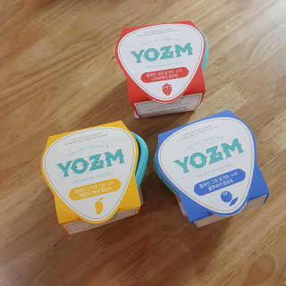 꼬마와꼬마님이 올린 리뷰 사진 1