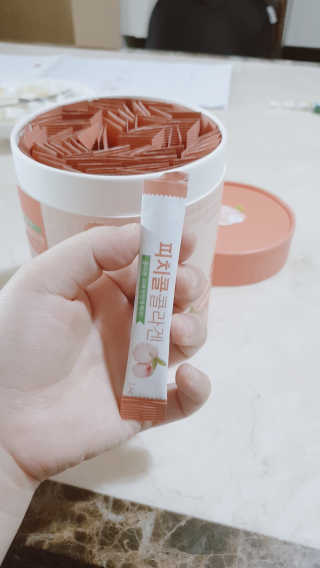 sowon님이 올린 리뷰 사진 3
