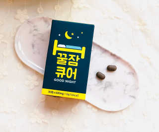 minahjjing님이 올린 리뷰 사진 3