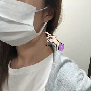 Ann님이 올린 리뷰 사진 4