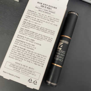 mays님이 올린 리뷰 사진 2