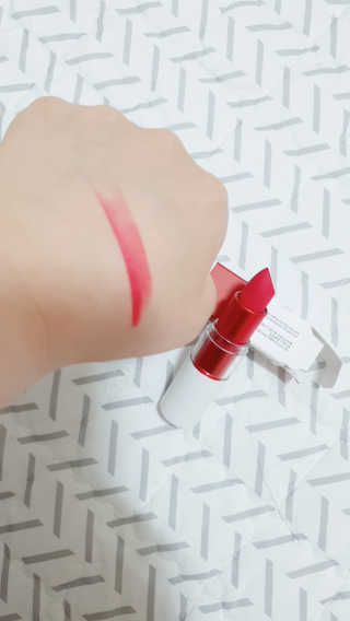 sowon님이 올린 리뷰 사진 3