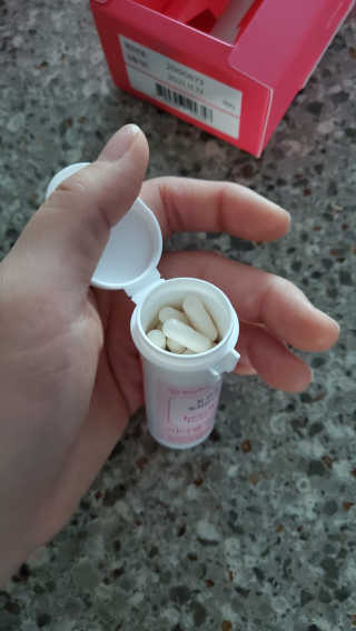 바다느낌님이 올린 리뷰 사진 1