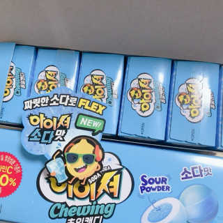 오느른님이 올린 리뷰 사진 2
