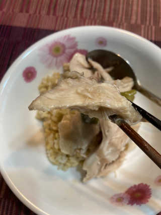 ssua님이 올린 리뷰 사진 3