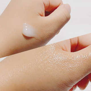랑이님이 올린 리뷰 사진 2