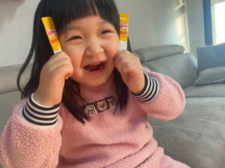 한화핫도그녀님이 올린 리뷰 사진 1