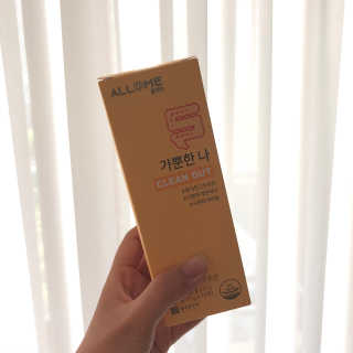 워니워니님이 올린 리뷰 사진 1