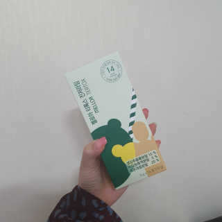 멜로아 티톡스 진저라임 멜로아티톡스 진저라임 — 4.5점을 준 리뷰어가 2020년 4월 올린 사용 사진