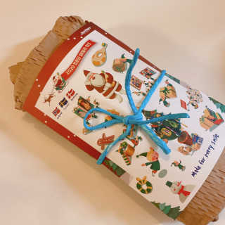 sooholuv님이 올린 리뷰 사진 1