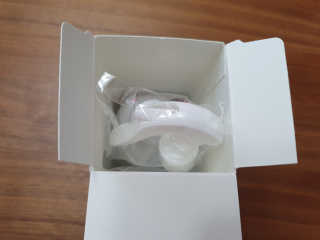 수니니님이 올린 리뷰 사진 4