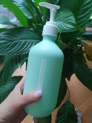 jaralee님이 올린 리뷰 사진 1