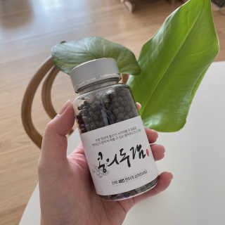 허당당당님이 올린 리뷰 사진 1