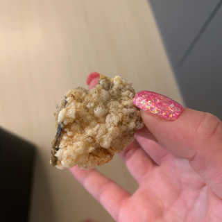 쪄니호잇님이 올린 리뷰 사진 3