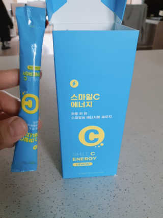 댕이님이 올린 리뷰 사진 3