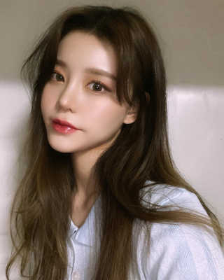 세로롱님이 올린 리뷰 사진 1