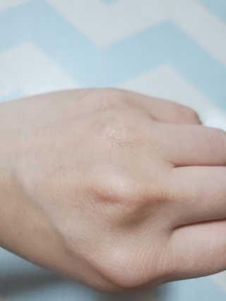 앙버터님이 올린 리뷰 사진 4