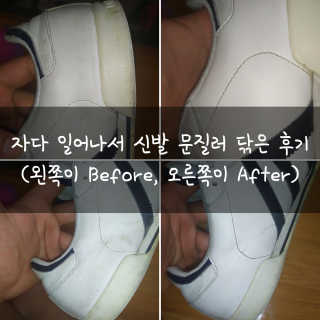 칩이님이 올린 리뷰 사진 1