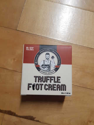 유지영님이 올린 리뷰 사진 1
