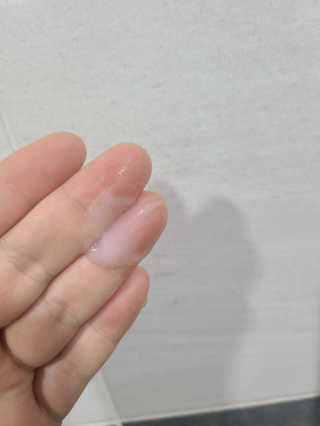 밭가는돼지님이 올린 리뷰 사진 4