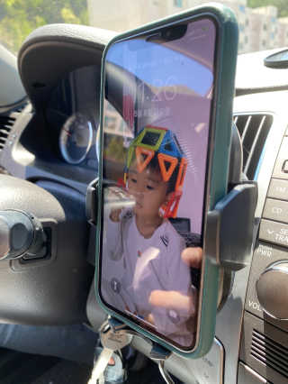유타미양님이 올린 리뷰 사진 4