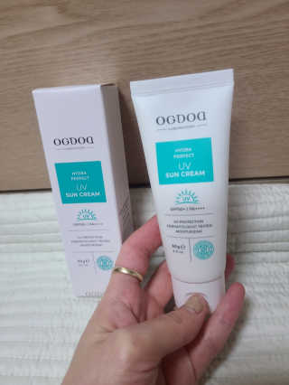 아윤마밍님이 올린 리뷰 사진 2