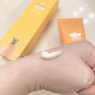 Setare님이 올린 리뷰 사진 3