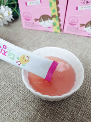 hjjg1014님이 올린 리뷰 사진 4