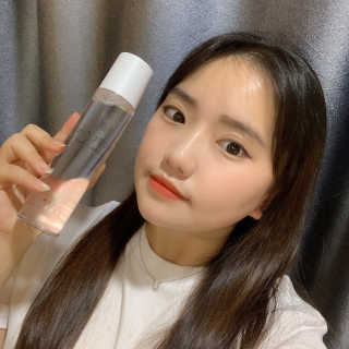 희주박님이 올린 리뷰 사진 4