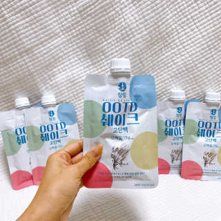 SolheeNamgoong님이 올린 리뷰 사진 4